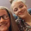 Frankie Paynter - @frankiepaynter - TikTok