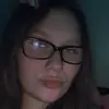 Frances 🦆 - @francespayton24 - TikTok