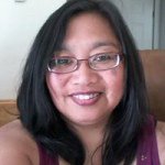 Frances Mendoza Payton - @fampayton - Instagram