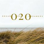 Frances Pay - @francespayton - Instagram