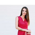 Frances Payton - @francespaytonbgh - Instagram