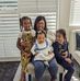 Frances Payton - Facebook