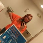 Frances Payton - @francespayton82 - Instagram