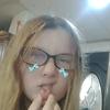 Frances Payton🥰🤠 - @francespayton14 - TikTok