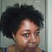 Frances Payton - Facebook