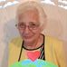 Frances Payton - Facebook
