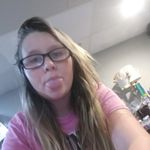 Frances Payton - @frances.payton.50 - Instagram
