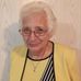 Frances Payton - Facebook