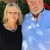 Frances Plier Payton - Facebook