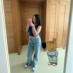 payton - @payton.francescaa - Instagram