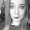 PaytonFrances - @paytonfrances - TikTok