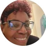 Frances Georgiapeach Jenkins - @francesgeorgiapeachjenkins6793 - Instagram