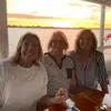 Frances Peacher - @frances.peacher - TikTok