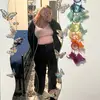 Francesca - @francescapeach99 - TikTok
