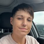 Francesca Peach - @francesca_peachiers - Instagram
