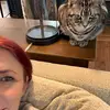 Francess_Peach - @francess_peach - TikTok