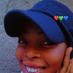 Francis Peace - Facebook