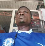 Francis Peace - Facebook
