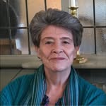 Frances Dacey Peake - @francespeake308 - Instagram