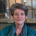 Frances Dacey Peake - Facebook
