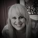 Frances Peake - Facebook
