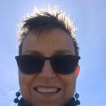 Frances Peake - @frances.peake.5 - Instagram