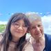 Frances Peake - Facebook