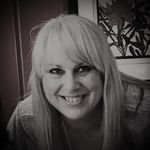 Frances Peake - @frslm105 - Instagram