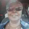 francespeaker616 - @francespeaker616 - TikTok