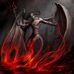 Francis Peake - Facebook