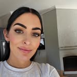 Vanessa Frances Peake - @vanessapeake02 - Instagram
