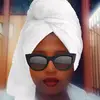 annasxpf5se - @francespearceozzhjep - TikTok