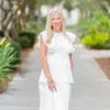 Anne Frances Pearce - @annefrances35 - TikTok