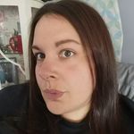 Bethan Frances pearce - @bethanfrancespearce - Instagram