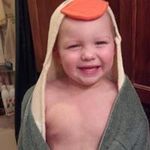 Frances Hale ThunderUp Pearce - @hoakie69 - Instagram