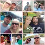 Frances Murray Pearce - @scentsationalfrancesp - Instagram