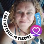 Frances Pearce - @franklyflipped - Instagram