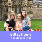 Frances Pearce - @frances.pearce.54 - Instagram