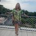 Frances Pearce - Facebook