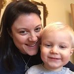 Frances Pearce - @frannypearcey - Instagram