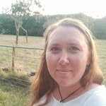 Frances Pearce - @hippiemummanz - Instagram