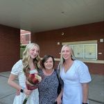 Frances Pearce - @frances.pearce.501 - Instagram