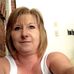 Frances Pearce - Facebook