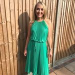 Frances Pearce - @frances3004 - Instagram