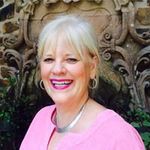 Frances Pearce - @fbpearce2 - Instagram