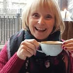 Frances Pearce - @frances5512 - Instagram