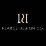 Frances Pearce - @pearcedesignco - Instagram