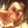 Frances Pearce - @francespearce - TikTok