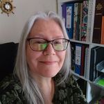 Frances Pearce - @frances_gp - Instagram