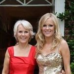 Frances Pearce Gould - @francespearcegould - Instagram